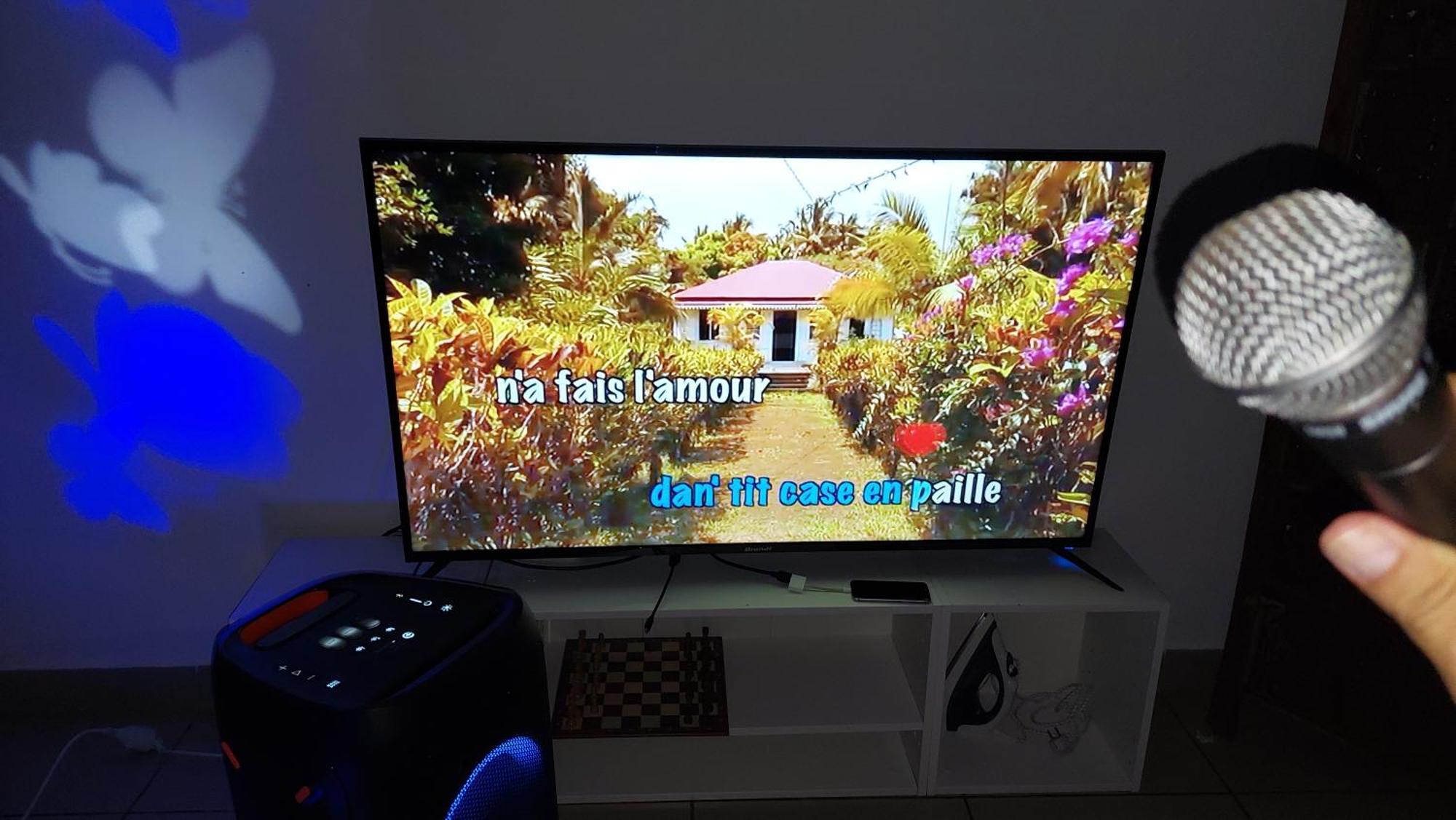 Вилла Chez Lauret, A La Montagne Экстерьер фото